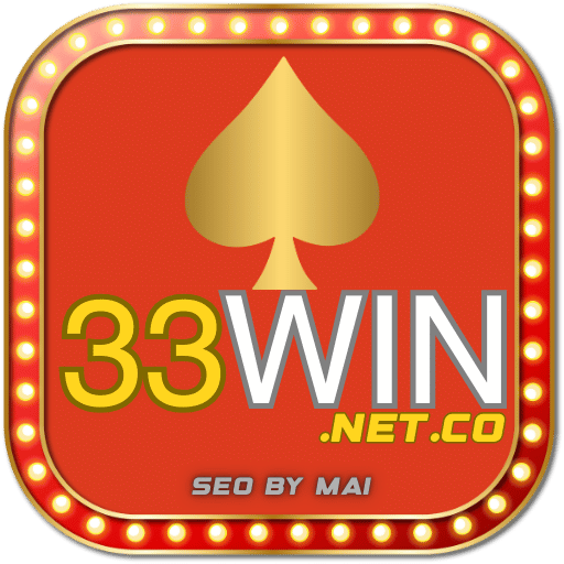 33win