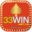 33win.net.co